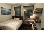 Furnished Village-West, Manhattan room for rent in 4 Bedrooms