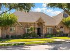 7532 Bromwich Ct, Dallas, TX 75252