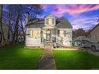 309 Violet Avenue, Poughkeepsie, NY 12601