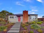 Eureka, Humboldt County, CA House for sale Property ID: 418888263