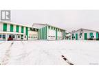 74 Industrial Drive, Hartland, NB, E7P 2G8 - commercial for sale Listing ID