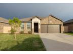 Odessa, Ector County, TX House for sale Property ID: 418829998
