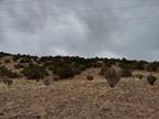 Placitas, Sandoval County, NM Undeveloped Land, Homesites for sale Property ID: