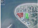 30 Bayshore Drive, Bathurst, NB, E2A 6A4 - vacant land for sale Listing ID