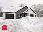 Bungalow for sale (Lanaudière) #QK202 MLS : 27952195