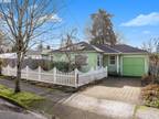 2225 E 30th St, Vancouver, WA 98663 - MLS 24209421