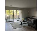 Furnished Charlottesville, Albemarle County room for rent in 4 Bedrooms