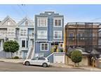 San Francisco, San Francisco County, CA House for sale Property ID: 418821636