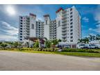 4142 Bay Beach Lane, Unit 502, Fort Myers Beach, FL 33931