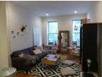 143 W 69th St - New York, NY 10023 - Home For Rent