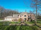 1653 CHAPEL RIDGE LN Butler, PA