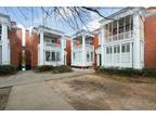 878 Briarcliff Rd NE #B2, Atlanta, GA 30306 - MLS 7328214