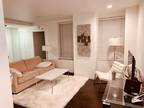 Rental listing in Midtown-West, Manhattan. Contact the landlord or property