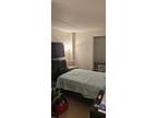 Furnished Tremont, Bronx room for rent in 3 Bedrooms, Apartment for 950 per