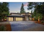 19175 PILKINGTON RD, Lake Oswego OR 97035