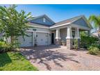 Orlando, Orange County, FL House for sale Property ID: 418803877