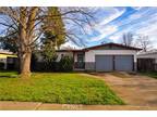 36 Dean, Chico CA 95926