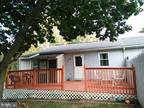 1587 N READING RD, STEVENS, PA 17578 Single Family Residence For Sale MLS#