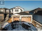 208 Woolf Place, Saskatoon, SK, S7W 0Z6 - house for sale Listing ID SK958212