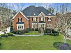 510 BARNESLEY LN, Alpharetta, GA 30022 Single Family Residence For Sale MLS#