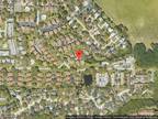 Bough Ave, Clearwater, FL 33760 624437772