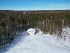 Lot 17 Basin Road, Evanston, NS, B0E 1J0 - vacant land for sale Listing ID