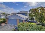 15320 SW ALDERBROOK DR, Portland OR 97224