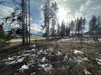 Lot A Crestview Road, Lister, BC, V0B 1G2 - vacant land for sale Listing ID