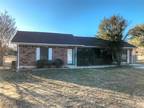 1194 County Road 2006, Glen Rose, TX 76043