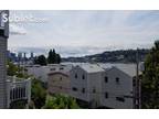 Rental listing in Capitol Hill, Seattle Area. Contact the landlord or property