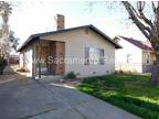 4008 32nd St - Sacramento, CA 95820 - Home For Rent