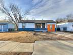 3228 SW 49TH ST, Oklahoma City, OK 73119 Single Family Residence For Sale MLS#