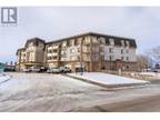 308-4425 Heritage Way, Lacombe, AB, T4L 2P4 - condo for sale Listing ID A2107137