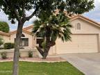 Rental listing in Avondale Area, Phoenix Area. Contact the landlord or property