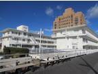 111 S Dudley Ave #101 - Ventnor City, NJ 08406 - Home For Rent