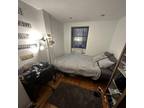 Furnished Upper West Side, Manhattan room for rent in 4 Bedrooms