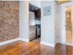 227 E 32nd St - New York, NY 10016 - Home For Rent