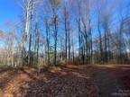 Waynesville, Haywood County, NC Undeveloped Land for sale Property ID: 418765770