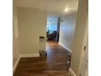 Rental listing in Fairmount, North Philadelphia. Contact the landlord or