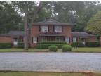 910 Hanbird Dr - Americus, GA 31709 - Home For Rent