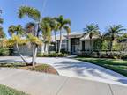 Venice, Sarasota County, FL House for sale Property ID: 418838402
