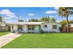 3544 NE SANDRA DR, Jensen Beach, FL 34957 Single Family Residence For Sale MLS#