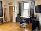 540 West 136th Street, Unit 54