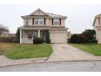 12627 GRAY CEDAR, San Antonio, TX 78216-8001