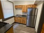 420 High St unit D - Morgantown, WV 26505 - Home For Rent