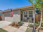 3711 W 91ST PL, Westminster, CO 80031 Single Family Residence For Sale MLS#