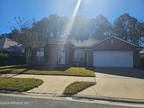 9454 Adelaide Drive, Jacksonville, FL 32244