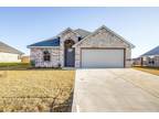 3327 Arrow Creek Dr, Granbury, TX 76049