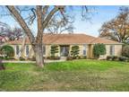 2406 Lou Ln, Wichita Falls, TX 76308