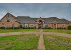 1708 Mustang Ct, Cedar Hill, TX 75104